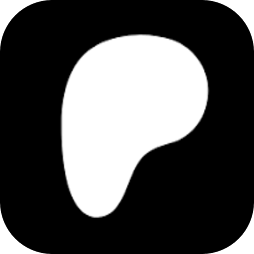 Patreon